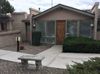 1000 Willow Creek Rd photo